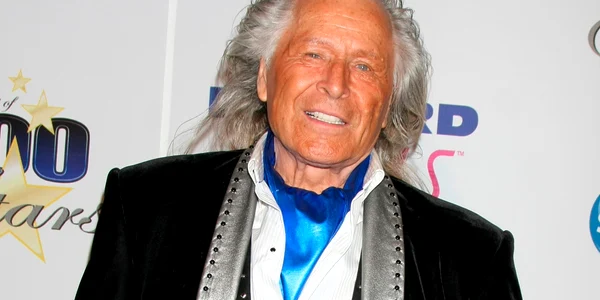 Peter Nygard FOTO Profimedia jpg