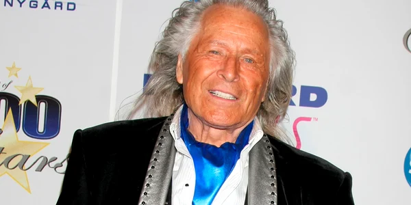 Peter Nygard FOTO Profimedia jpg
