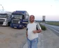 ajutoare umanitare pentru serbia FOTO Corina Macavei