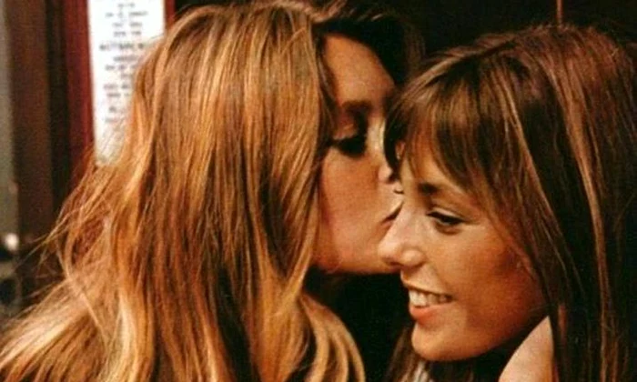 4 jane birkin main ok jpg jpeg
