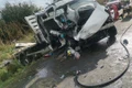 Accident Arad jpeg 1 jpeg