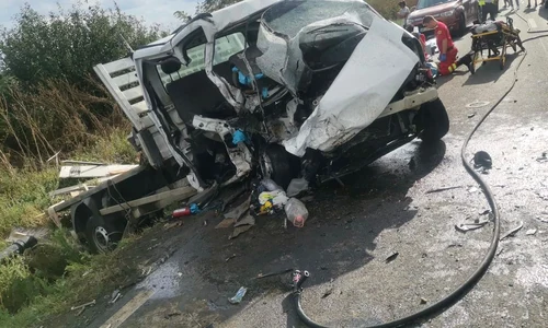 Accident Arad jpeg 1 jpeg