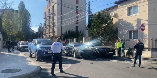 WhatsApp Video 2022 10 13 at 10 12 07 mp4 thumbnail png