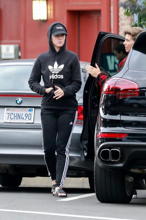 katy perry profimedia 0417513074 jpg jpeg