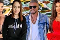 Cătălin Botezatu fetele și banii