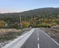 Transalpina bicicliștilor din Ținutul Pădurenilor, Foto Daniel Guță, Adevărul (12) jpg
