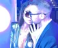 Mădălina Ghenea și Philipp Plein. FOTO: Instagram