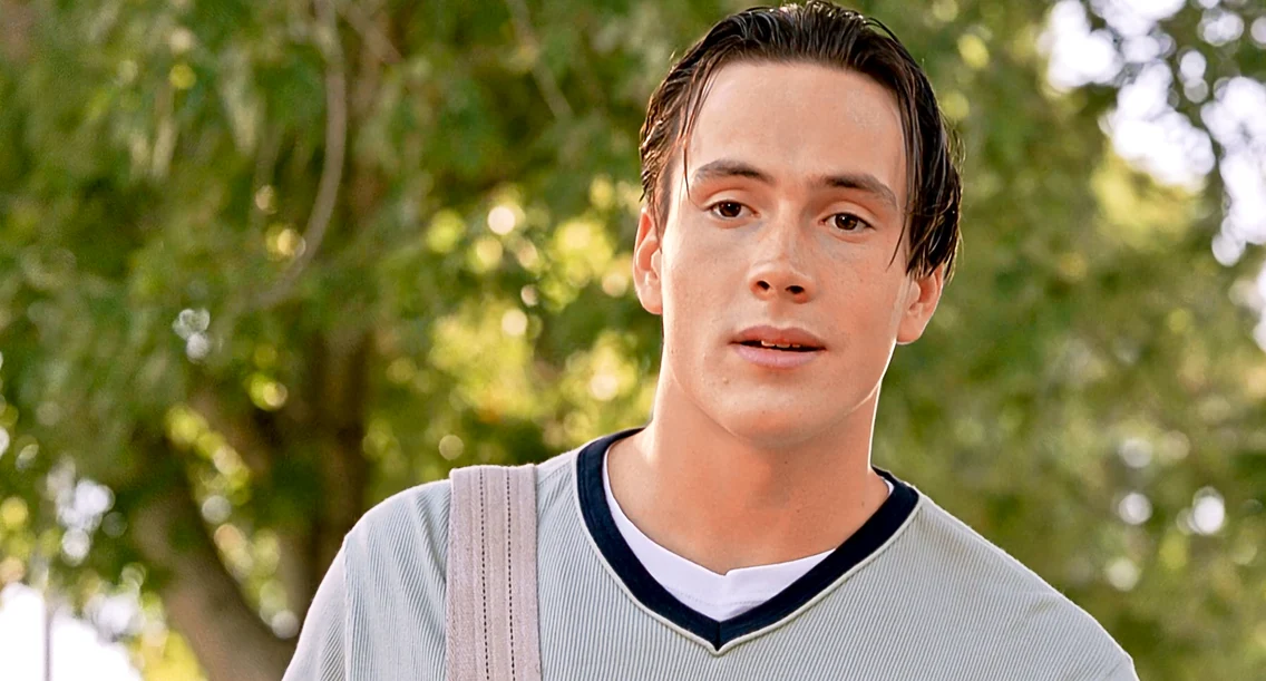 1 actori american pie 1 jpg jpeg