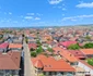 Drobeta Turnu Severin, iulie 2026 Foto Daniel Guță ADEVĂRUL (29) jpg