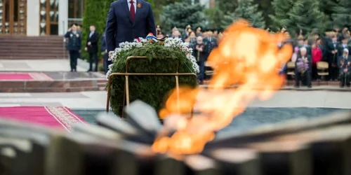 Igor Dodon presedinte.md