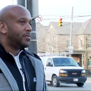 Americanul Smith, condamnat pe nedrept. Foto Foxnews jpg