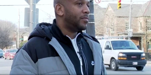 Americanul Smith, condamnat pe nedrept. Foto Foxnews jpg