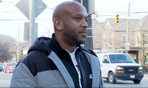 Americanul Smith, condamnat pe nedrept. Foto Foxnews jpg