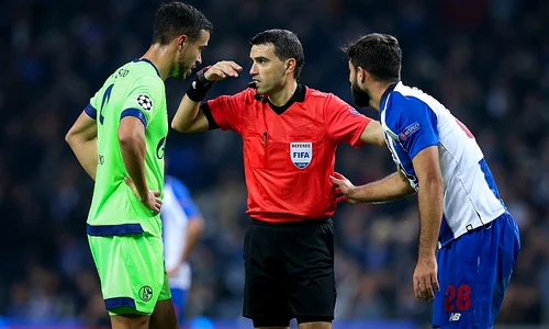 hategan ovidiu arbitru napoli arsenal epa h 54806474 jpeg