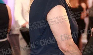 Cristina Cioran ( foto: Roberto Sălceanu) jpeg