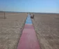 Cum arată staţiunea Mamaia în mijlocul sezonului FOTO MI