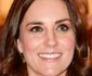 kate middleton png