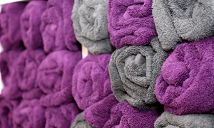 bath 3084156 1280 jpg