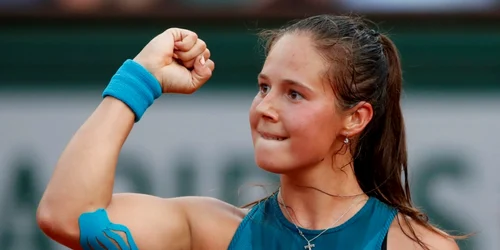 Kasatkina