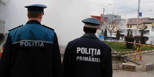 Agenţii aşteaptă de un an să-şi primească banii câştigaţi în instanţă