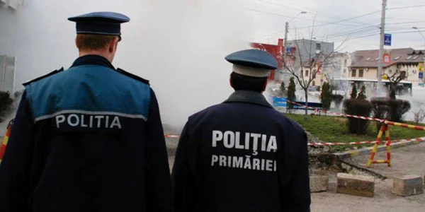 Agenţii aşteaptă de un an să-şi primească banii câştigaţi în instanţă