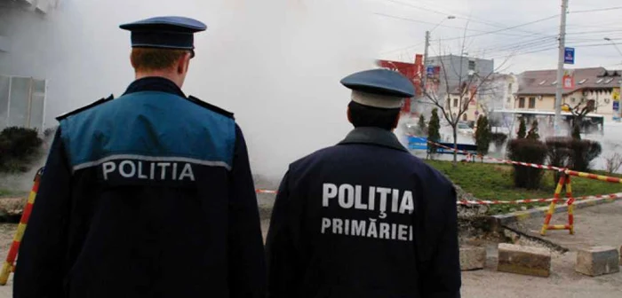 Agenţii aşteaptă de un an să-şi primească banii câştigaţi în instanţă