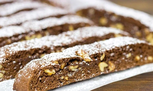 1 72406 original jpg jpeg