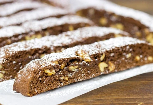 1 72406 original jpg jpeg