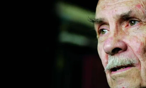 Frumoşii boieri de altădată: Zamfireştii şi Rosetteştii jpeg