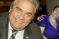 Banner Aurel Pădureanu 