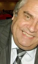 Banner Aurel Pădureanu 