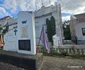 Orașul Jibou  Foto Daniel Guță ADEVĂRUL 07 jpg