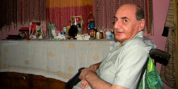 ilie minea ploiesti