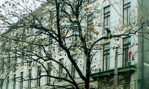 Dezbatere: Contra Maidan la Chişinău jpeg