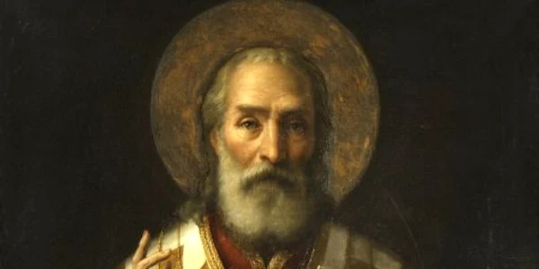 sfantul nicolae wikipedia jpg