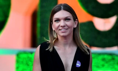 1 simona halep jpg jpeg