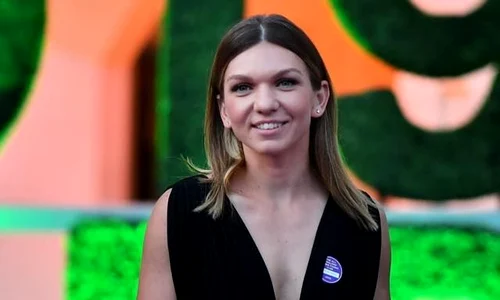 1 simona halep jpg jpeg