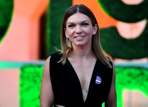 1 simona halep jpg jpeg