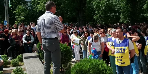 bz sindicat mp4 thumbnail png