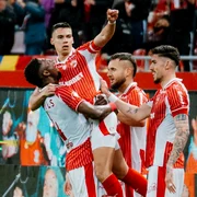 carjan fb dinamo jpg