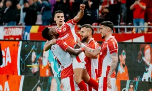 carjan fb dinamo jpg