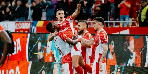 carjan fb dinamo jpg