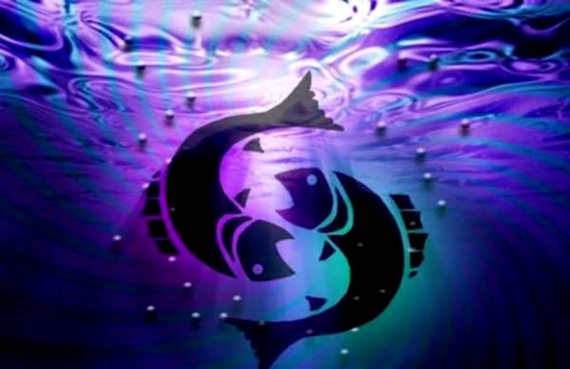 Soarele intră în zodia Peşti. Cum vor fi influenţate zodiile şi care sunt cele care vor avea de suferit