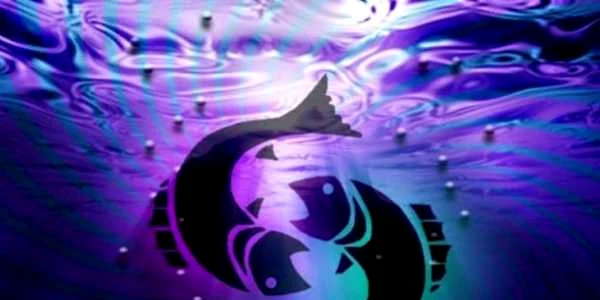Soarele intră în zodia Peşti. Cum vor fi influenţate zodiile şi care sunt cele care vor avea de suferit