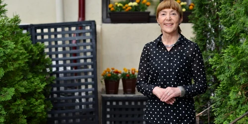 interviu monica macovei