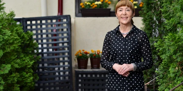 interviu monica macovei