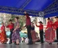 festivalul traditiilor tiganesti 9
