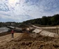 Autostrada cu tuneluri Holdea Margina in santier Foto DRDP Timișoara (18) jpg
