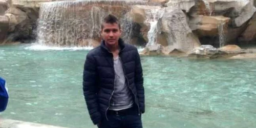 Daniel Secu şi-a infectat iubitele cu virusul HIV intenţionat