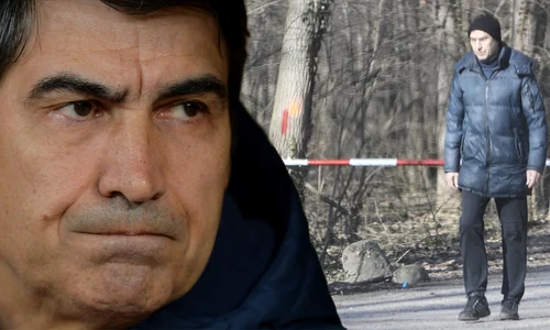 banner victor pițurcă png